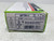 Legrand GFTR1-I GFCI Receptacle 15A 125V Ivory