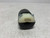 Hubbell HBL5366C Plug 20A 125V 5-20P