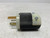 Hubbell HBL5366C Plug 20A 125V 5-20P