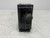 Square D QO260 Circuit Breaker 60A 2-Pole 120/240VAC