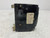 Square D QO260 Circuit Breaker 60A 2-Pole 120/240VAC