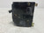 Square D QO260 Circuit Breaker 60A 2-Pole 120/240VAC
