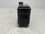 Square D QO260 Circuit Breaker 60A 2-Pole 120/240VAC