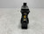 Siemens B120 Circuit Breaker 20A 120/240V 1-Pole