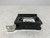 Siemens B120 Circuit Breaker 20A 120/240V 1-Pole