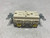 Hubbell GFRST15LA GFCI Receptacle 15A 125V