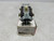 Legrand 664-IG 4-Way Toggle Switch 15A 120V Ivory