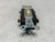 Legrand 664-IG 4-Way Toggle Switch 15A 120V Ivory