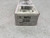 Legrand WR20TR-W Duplex Receptacle 20A 125V White