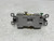 Legrand WR20TR-W Duplex Receptacle 20A 125V White