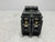 Siemens B230H Circuit Breaker 30A 120/240V 2-Pole