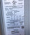 Trane TWA09043DAA03BS01 Air Conditioner 208-230V 3PH 7.5 Ton