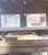 RuppAir RAKTU2-E-104-12-MT-DOAS HVAC Unit 10 Ton 208/230V 3Ph