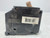 Eaton CHT2020 Circuit Breaker 20A 120/240V Twin 2-Pole