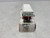 Legrand 2623-W 3-Way Switch 15A 277VAC White