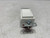 Legrand 2623-W 3-Way Switch 15A 277VAC White