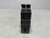 General Electric THQP225 Circuit Breaker 25A 2-Pole 120/240V