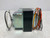 RIB TR50VA008 Transformer 50VA 208/240/277/480V 120V