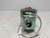 RIB TR50VA008 Transformer 50VA 208/240/277/480V 120V