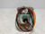 RIB TR50VA008 Transformer 50VA 208/240/277/480V 120V