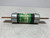 Cefcon CRN-150 Fuse 150A 250V Time Delay
