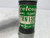 Cefcon CRN-150 Fuse 150A 250V Time Delay