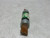 Cefcon CRN-150 Fuse 150A 250V Time Delay