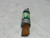 Cefcon CRN-150 Fuse 150A 250V Time Delay