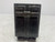 General Electric THHQL21125 Circuit Breaker 125A 2-Pole 120/240V