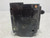 General Electric THHQL21125 Circuit Breaker 125A 2-Pole 120/240V