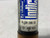 Littelfuse FLSR 200 ID Fuse 200A 600VAC