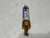 Littelfuse FLSR 200 ID Fuse 200A 600VAC