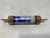 Littelfuse FLSR 200 ID Fuse 200A 600VAC