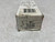 Legrand 5851-I Single Receptacle 20A 250V Ivory