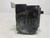 General Electric AB230 Circuit Breaker 30A 2-Pole