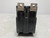 General Electric AB230 Circuit Breaker 30A 2-Pole