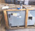 Greenheck ERV-10-20L-VG Energy Recovery Ventilator 208V 1Ph 60Hz