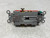Legrand CR20-RED Duplex Receptacle 20A 125V Red
