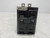 Eaton BAB2030 Circuit Breaker 30A 120/240V 2-Pole