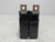 Eaton BAB2030 Circuit Breaker 30A 120/240V 2-Pole