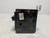 Eaton BAB2030 Circuit Breaker 30A 120/240V 2-Pole