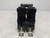 Eaton BAB2030 Circuit Breaker 30A 120/240V 2-Pole