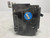 General Electric THQB32020 Circuit Breaker 20A 3-Pole 240V