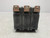 General Electric THQB32020 Circuit Breaker 20A 3-Pole 240V