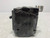 General Electric THQB32020 Circuit Breaker 20A 3-Pole 240V