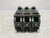 General Electric THQB32020 Circuit Breaker 20A 3-Pole 240V