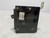 Eaton BAB1020 Circuit Breaker 20A 120/240V 1-Pole Bolt-On