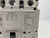 Eaton PDG23G0225TFFL Circuit Breaker 225A 3-Pole 600V