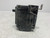 General Electric THQP150 Circuit Breaker 50A 120/240V 1-Pole