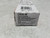 Legrand CR20-W Duplex Receptacle 20A 125V White